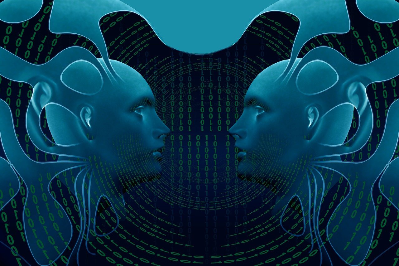 澳門天天開好彩 第24頁