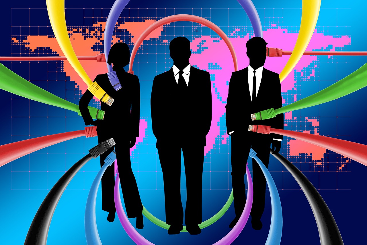 南寧空港新區(qū)最新消息與發(fā)展動態(tài)概覽