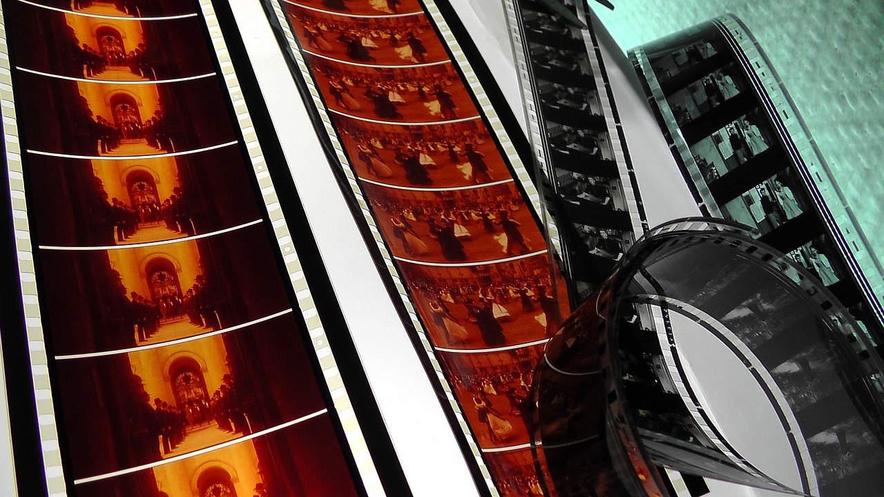 楊嘴還遷房最新動(dòng)態(tài)，進(jìn)展、規(guī)劃與未來(lái)展望