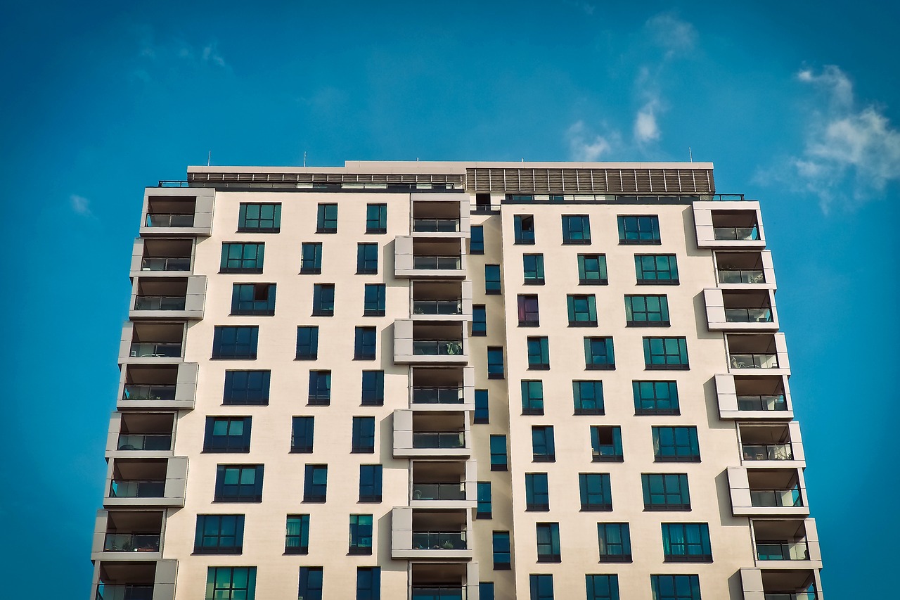 宜昌成為省會最新動態(tài)，城市發(fā)展與未來展望