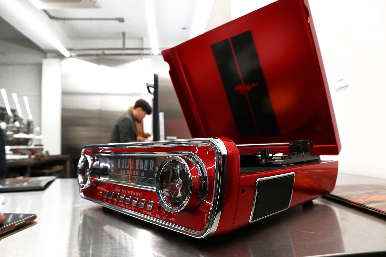 曲陽最新二手半掛車市場概覽與購買指南