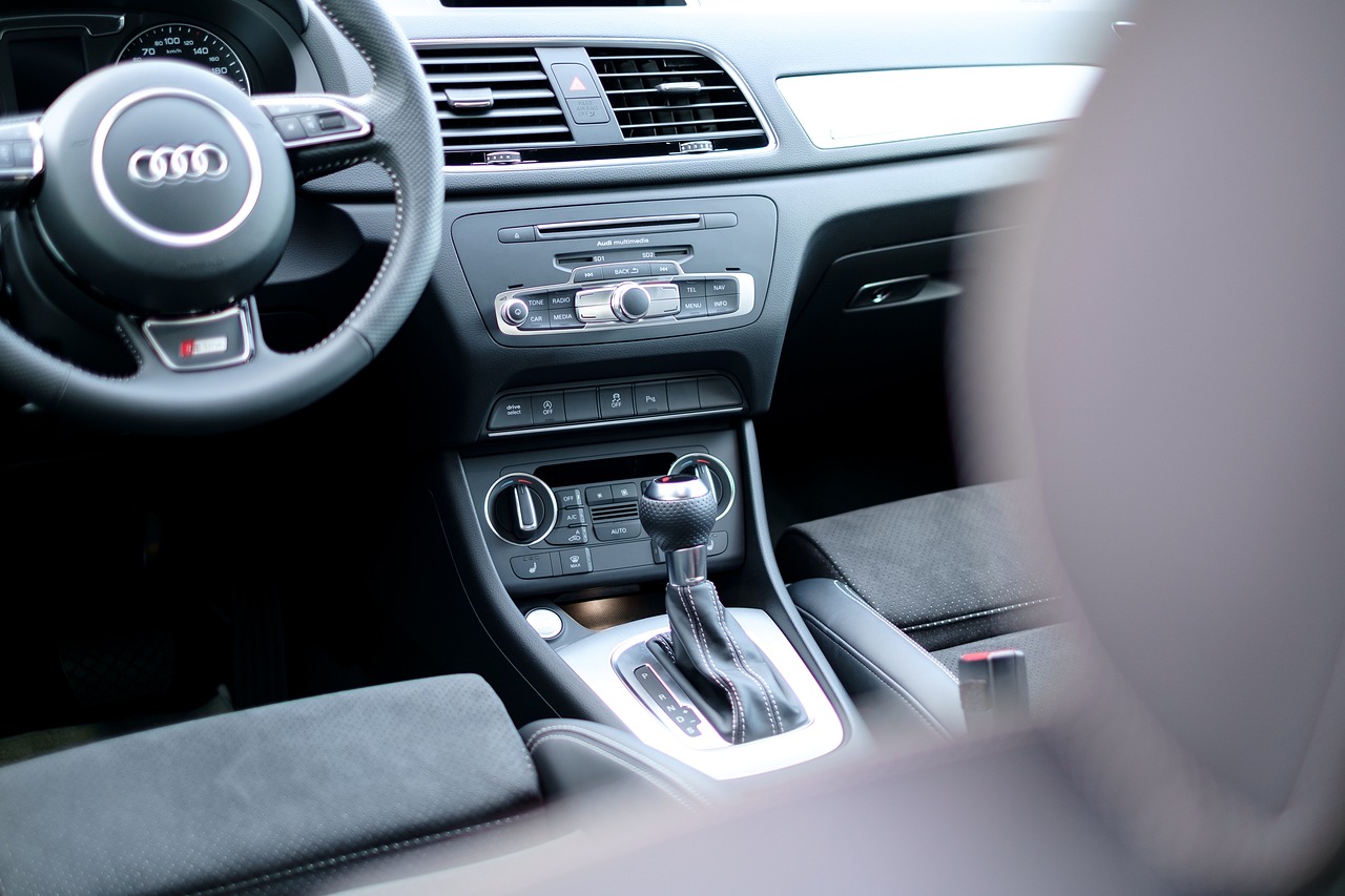 斯柯達昕銳全新改款設計、性能與技術升級全面解析及最新動態(tài)速遞