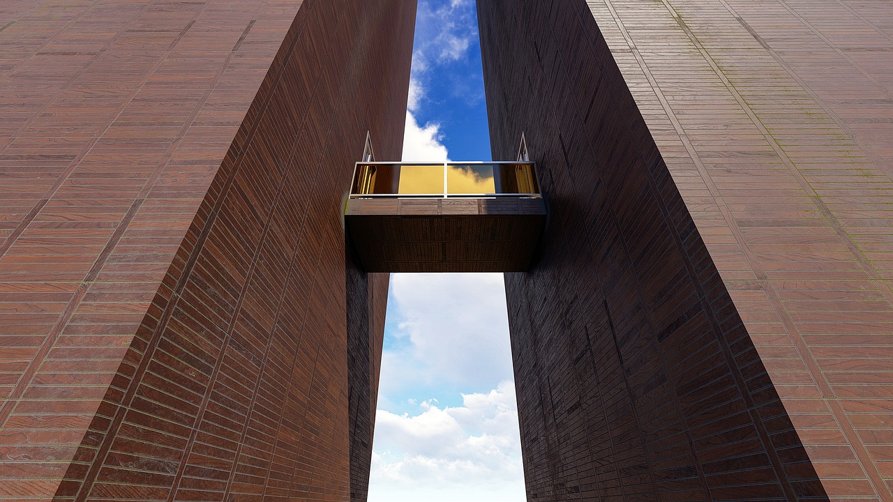 石灣社區(qū)最新招聘網(wǎng)，連接人才與機(jī)遇的橋梁