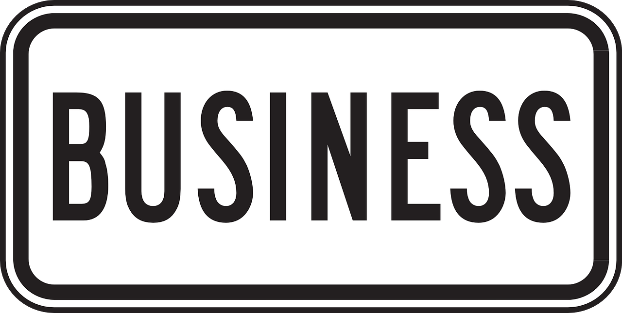 快眼官榜最新更新深度解析與觀察，最新動態(tài)一覽