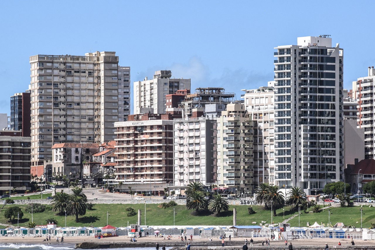 曲江井上村城改項目，探索城市更新新篇章