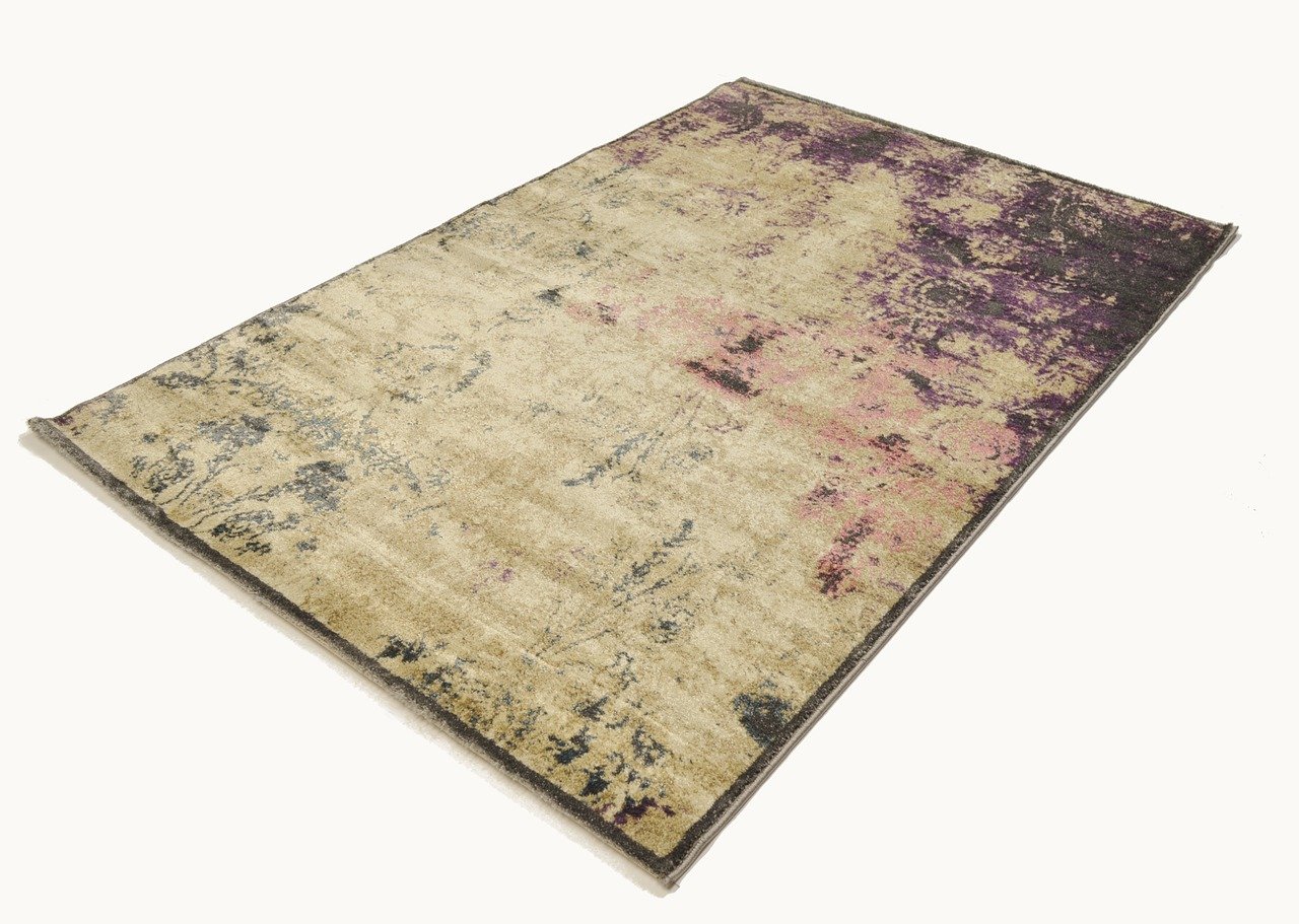 高陵長畔的最新消息與發(fā)展動(dòng)態(tài)揭秘