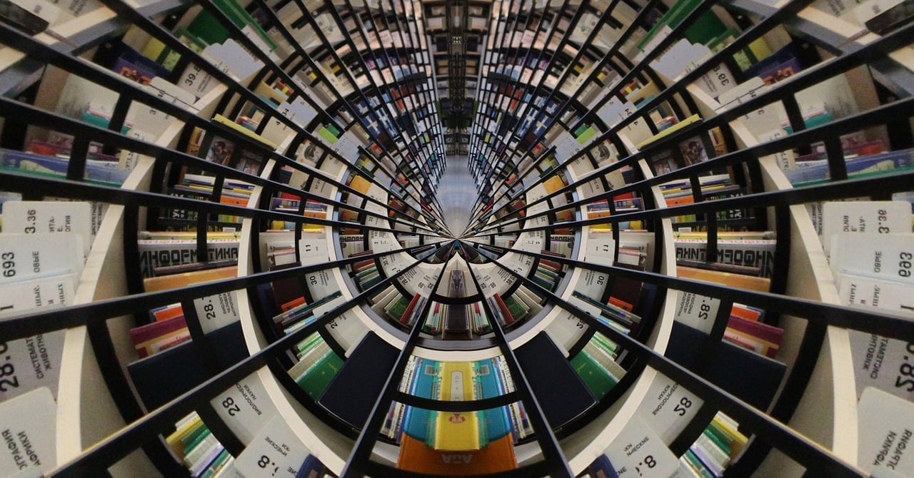 北京最新進(jìn)出京政策發(fā)布，全面解讀及其影響分析