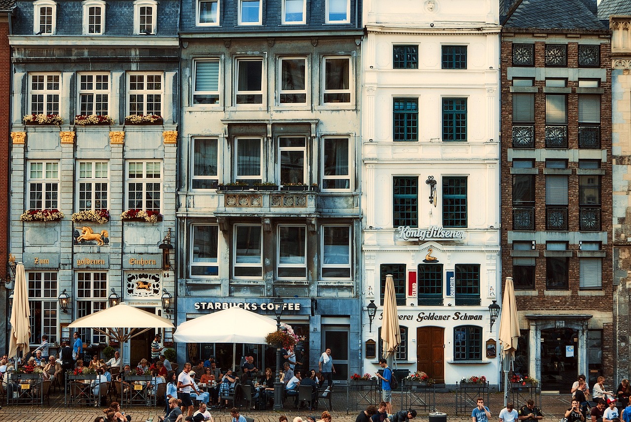 靈壽華邦廣場最新新聞報道概覽