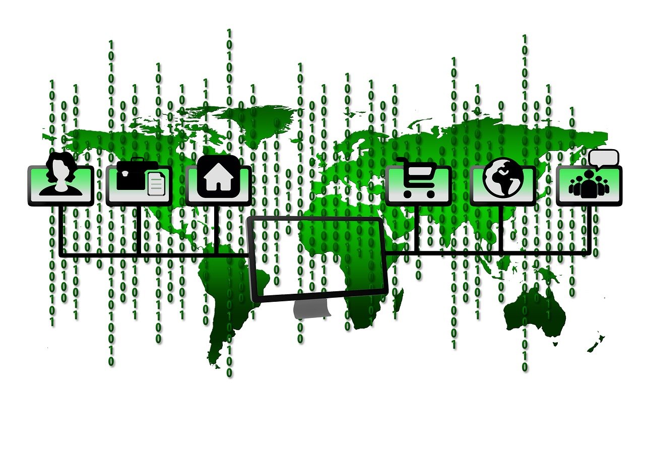 最新式高位池排污系統(tǒng)圖片展示，技術解析與圖片展示