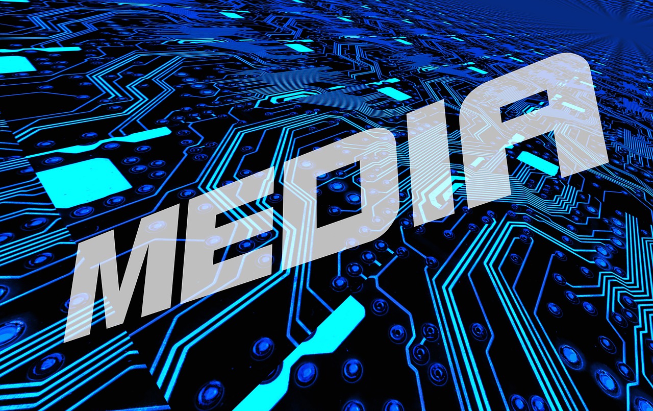 合江新聞?lì)^條，經(jīng)濟(jì)發(fā)展、社會進(jìn)步與環(huán)境保護(hù)的協(xié)同推進(jìn)最新消息