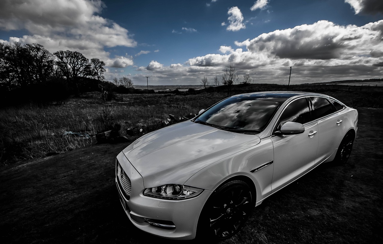 奧迪Q7最新版，卓越性能與豪華舒適的完美融合