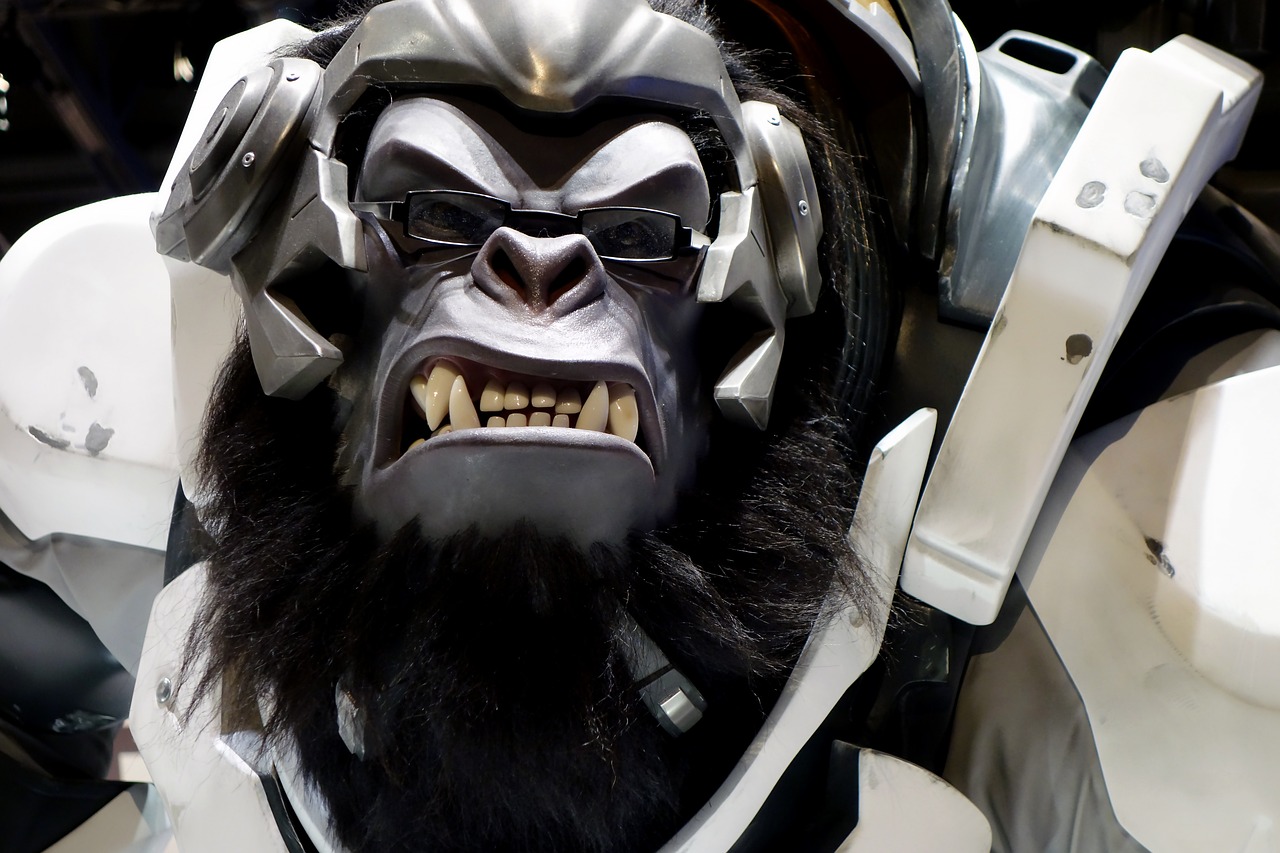 李白最新打野出裝攻略，最強(qiáng)打野裝備推薦