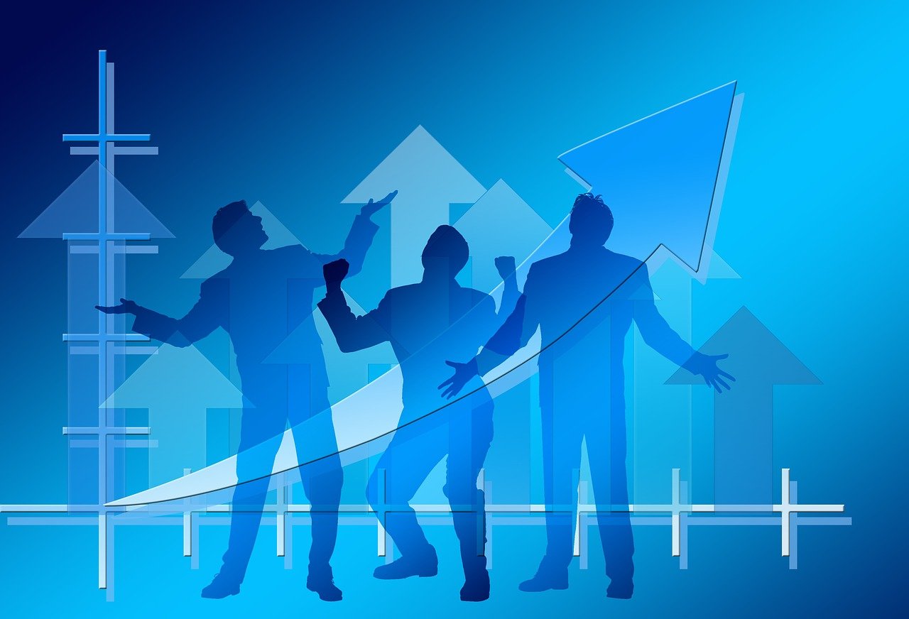 澳門精準(zhǔn)免費(fèi)大全 第23頁(yè)