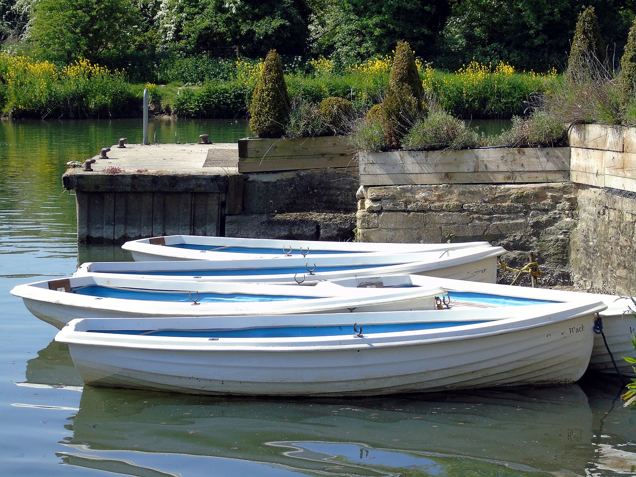 麗彩溪悅城最新動(dòng)態(tài)，塑造理想生活新標(biāo)桿的進(jìn)展更新