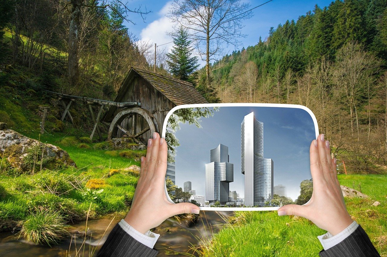 秀山大橋最新消息解讀，建設進展、未來規(guī)劃與影響分析全解析