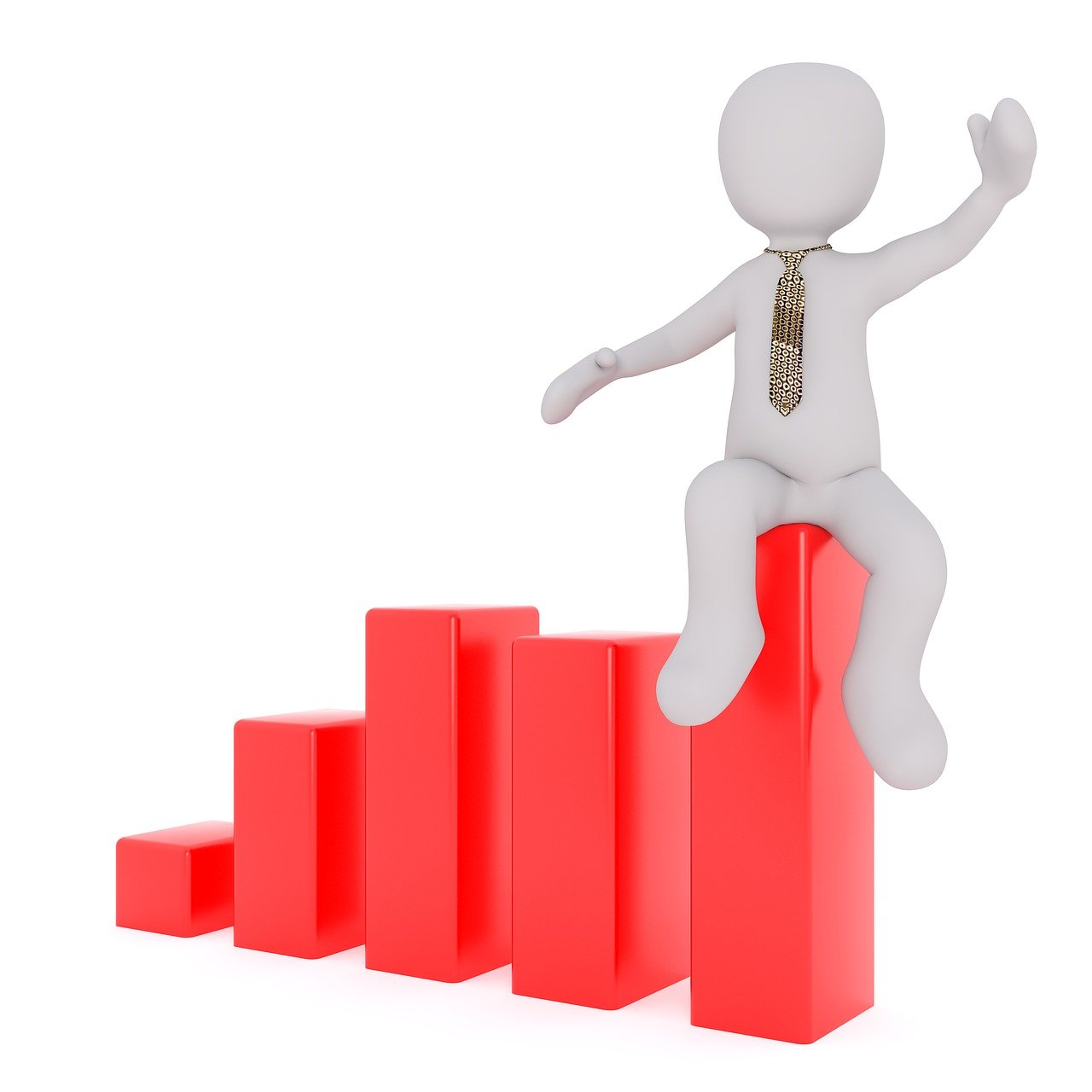 可誠(chéng)科技最新招聘信息與職業(yè)發(fā)展機(jī)遇概覽