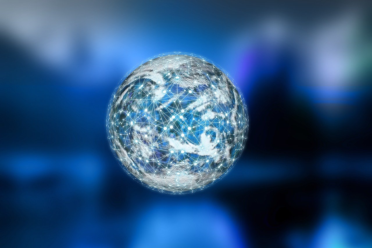 政府融資平臺(tái)最新政策解析及前瞻，政策解讀與趨勢(shì)展望