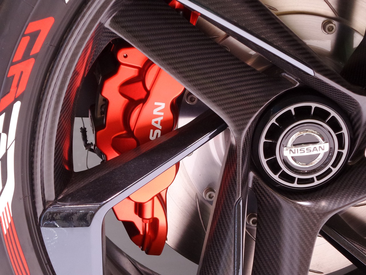 東風(fēng)日產(chǎn)Kicks最新消息全面解讀