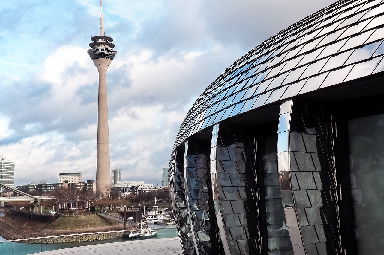 恒尊城市最新房價概覽與未來展望