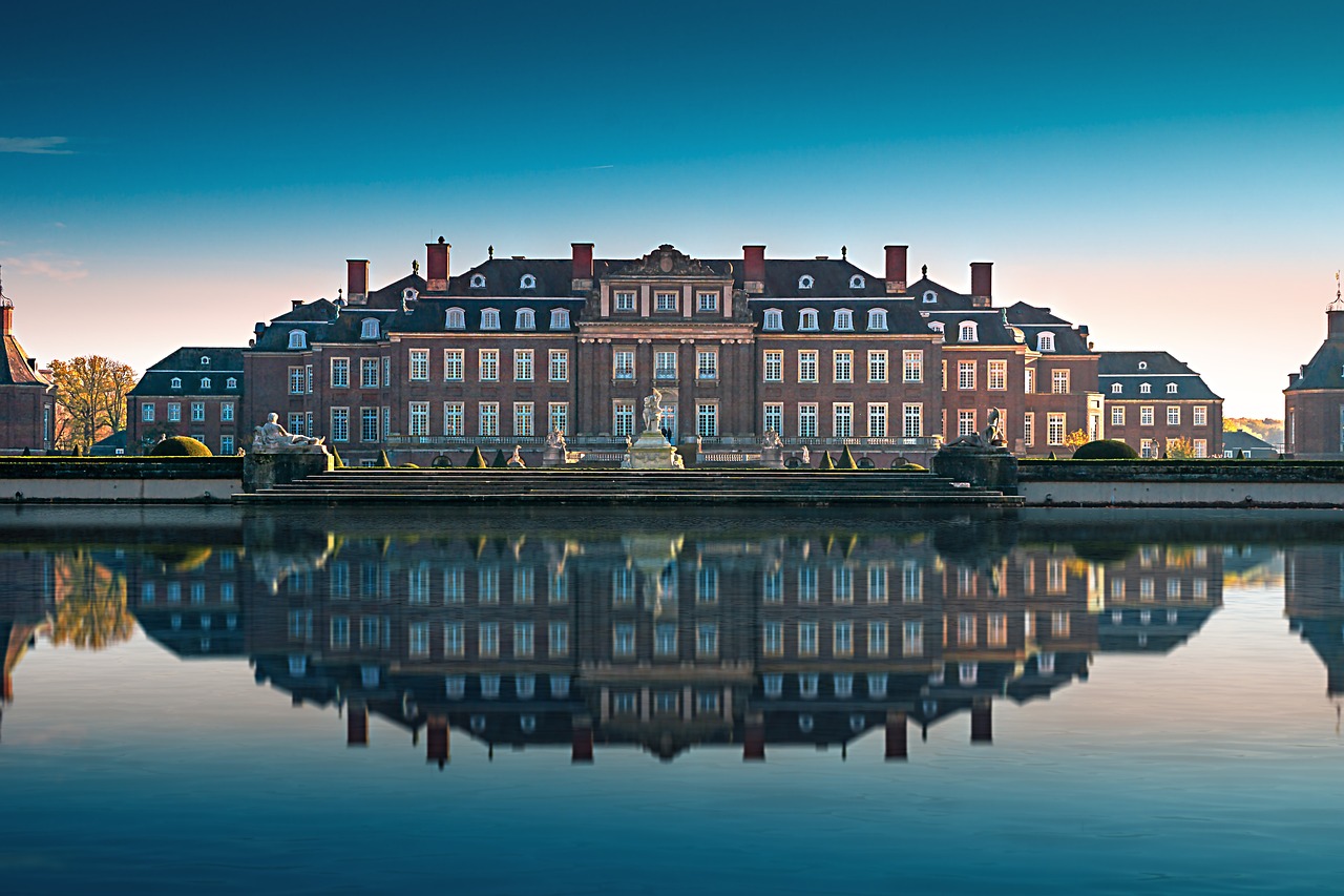 湖濱世家二期最新價(jià)格及深度分析