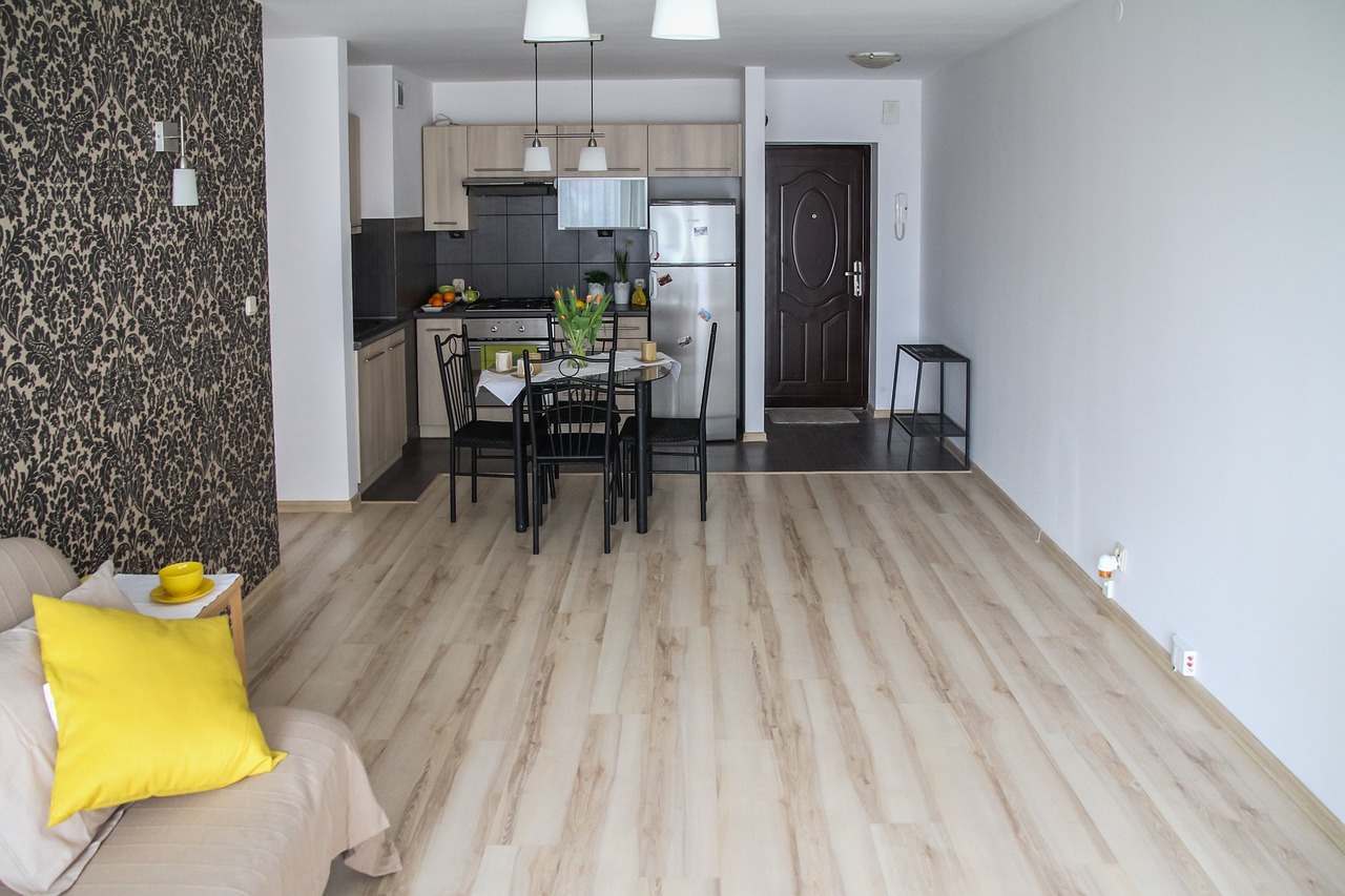 山東環(huán)保垂直管理最新動(dòng)態(tài)，推動(dòng)環(huán)境治理體系創(chuàng)新升級(jí)