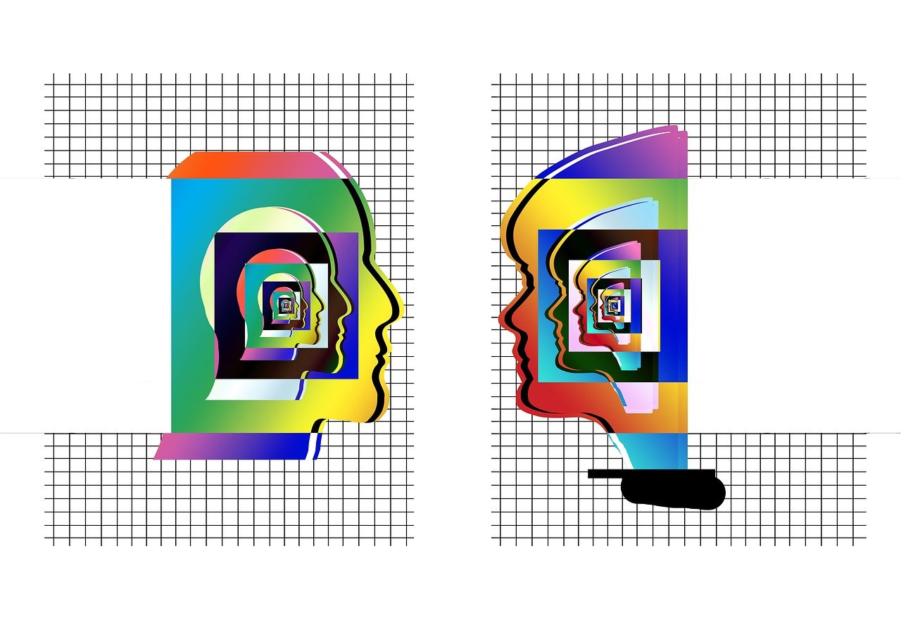 鑫界九號院最新動態(tài)揭秘，全方位解讀與深度分析