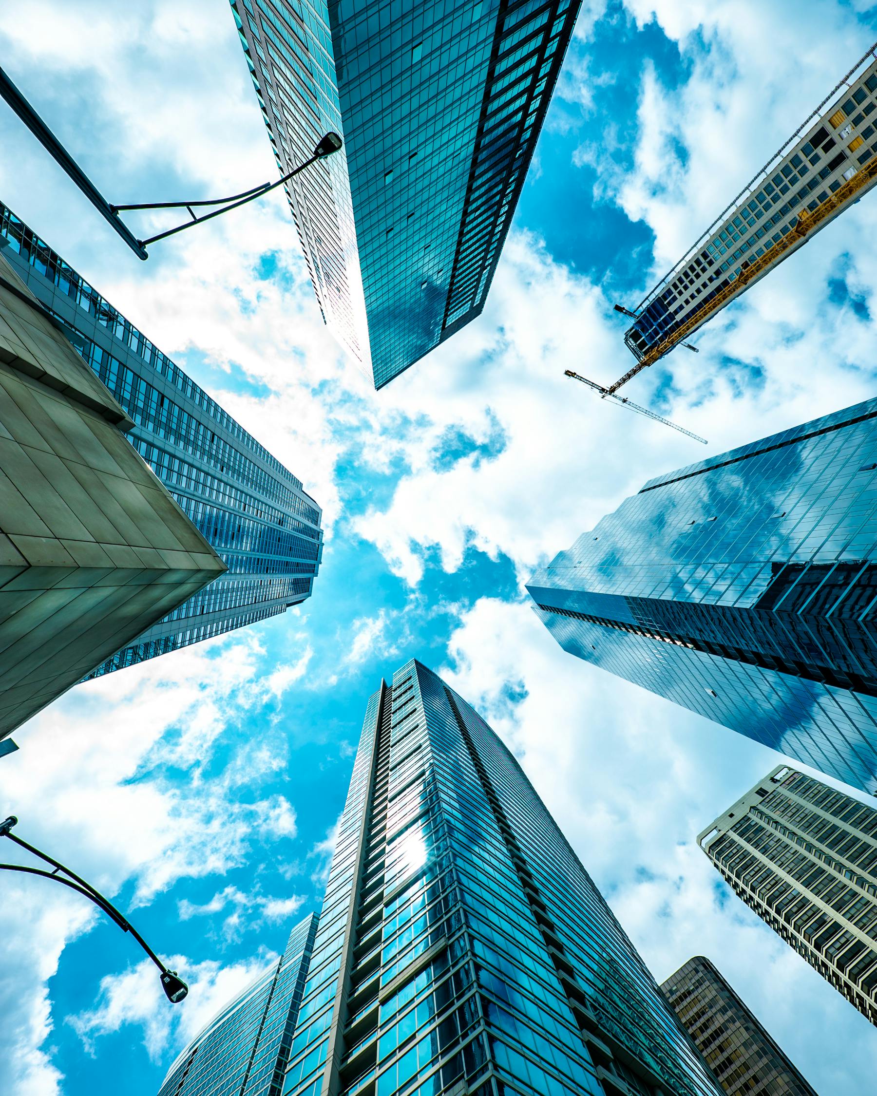 關(guān)于公寓的最新政策，推動城市居住環(huán)境的持續(xù)優(yōu)化舉措