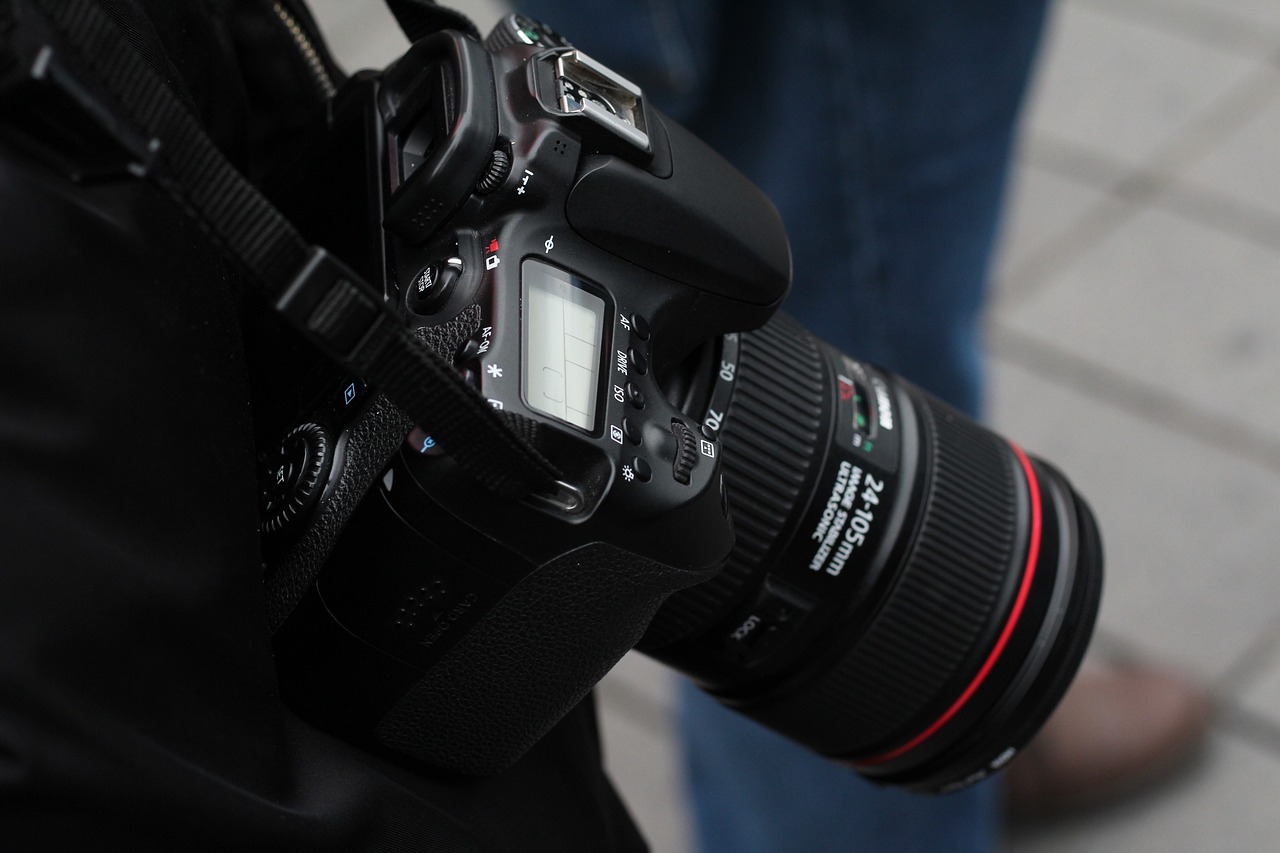 江南煙雨斷橋殤 第23頁