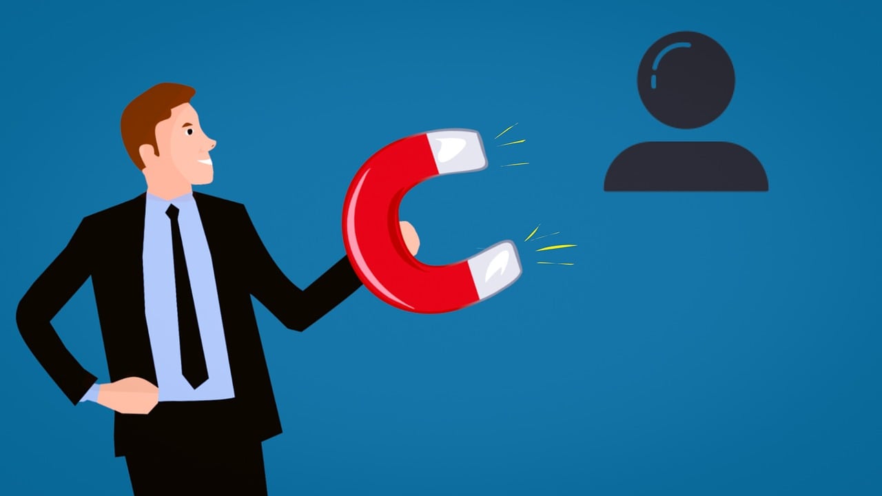 山海關(guān)最新招工信息全面解析