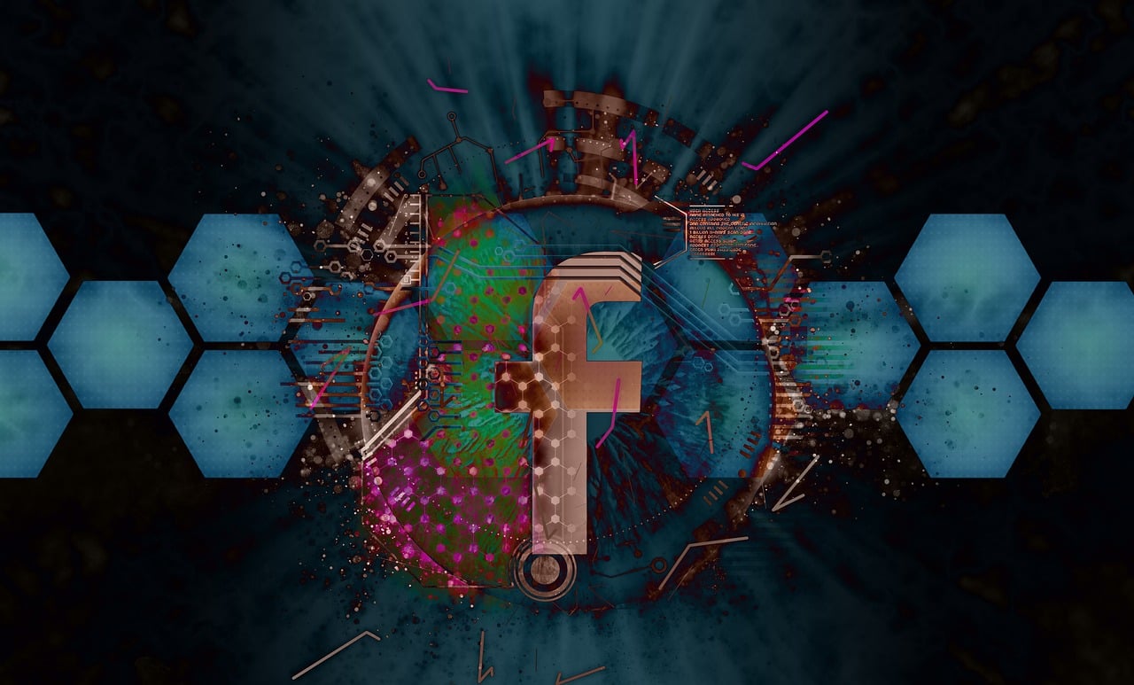 世界OL 360最新版游戲指南與評測介紹