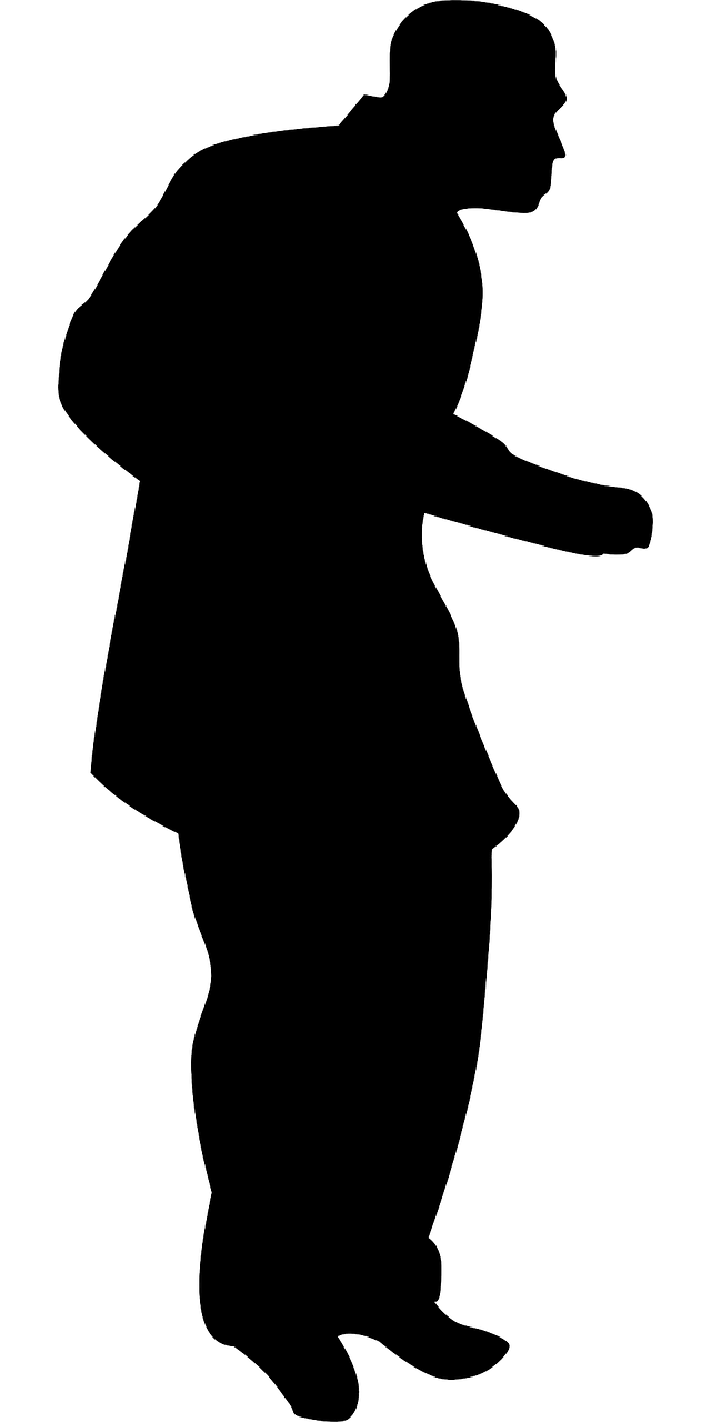 樂士集團最新動態(tài)全面解讀