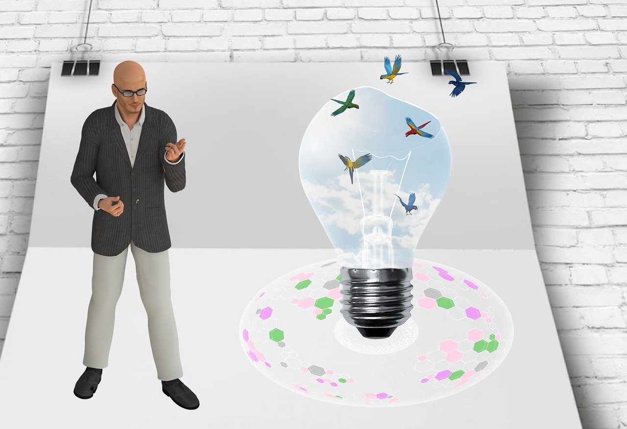 永康最新服務(wù)員招聘信息，行業(yè)前景展望與職業(yè)發(fā)展機(jī)會探索