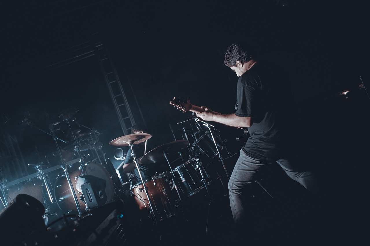 南京證券上市最新動態(tài)解析與消息速遞