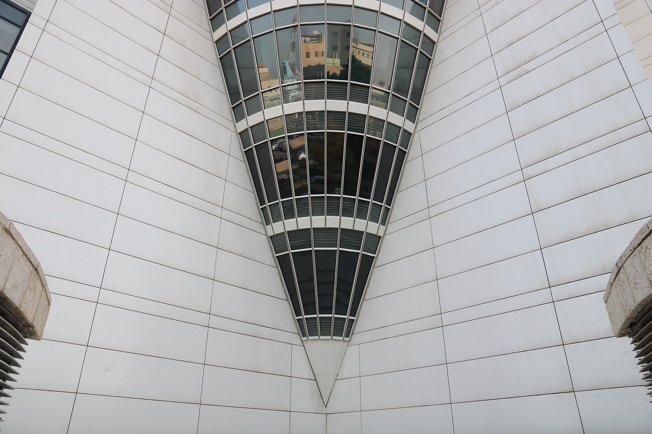 橘虞初夢 第23頁