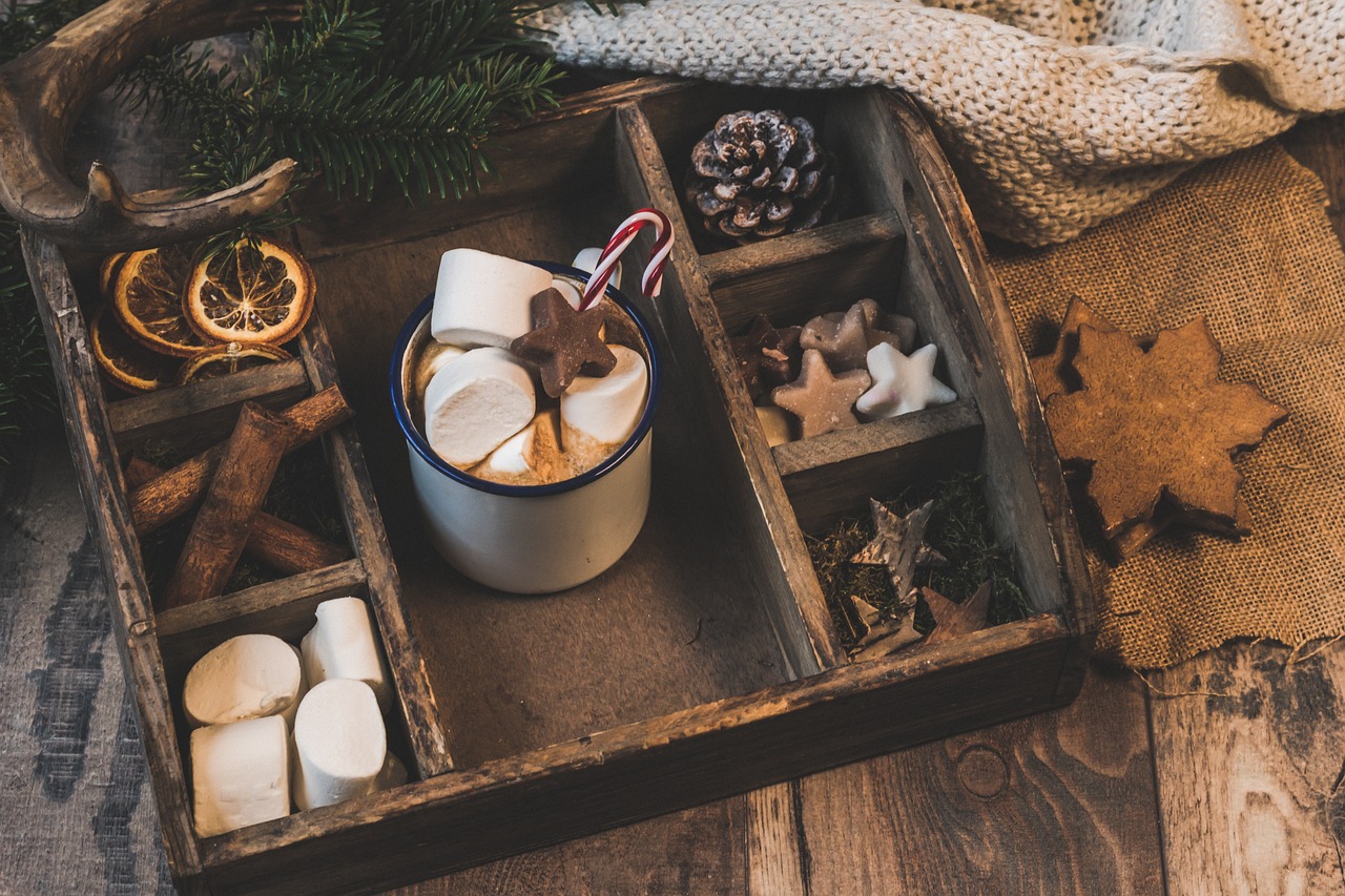 金泫雅最新動(dòng)態(tài)，音樂(lè)與時(shí)尚界的耀眼之星