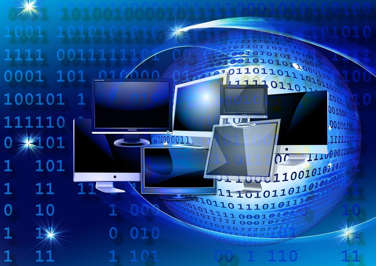 天之戰(zhàn)魔 第22頁