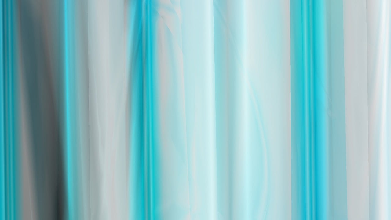 咸陽一品蘭軒展現(xiàn)優(yōu)雅生活品質(zhì)新篇章的最新動態(tài)