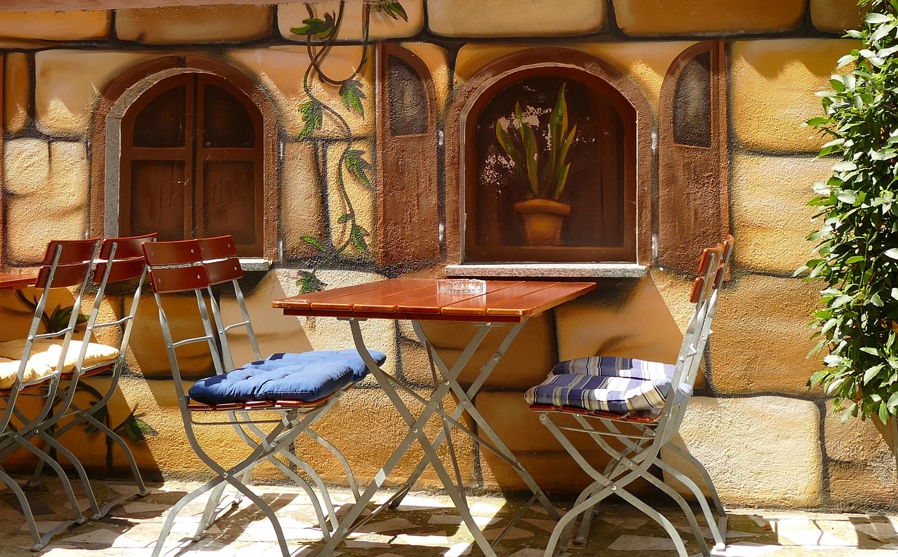 漳州環(huán)城路最新動(dòng)態(tài)，建設(shè)進(jìn)展、規(guī)劃細(xì)節(jié)及對(duì)生活的影響