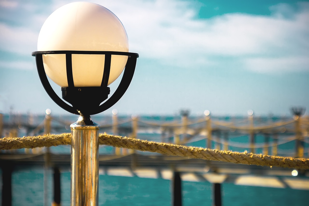 聚焦娛樂產(chǎn)業(yè)動(dòng)態(tài)，華誼兄弟最新消息與前景展望