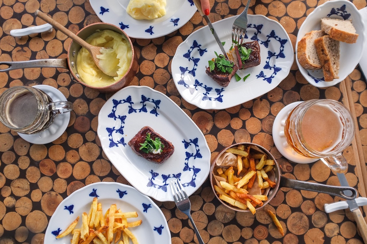 晉中開發(fā)區(qū)最新消息與發(fā)展動態(tài)概覽