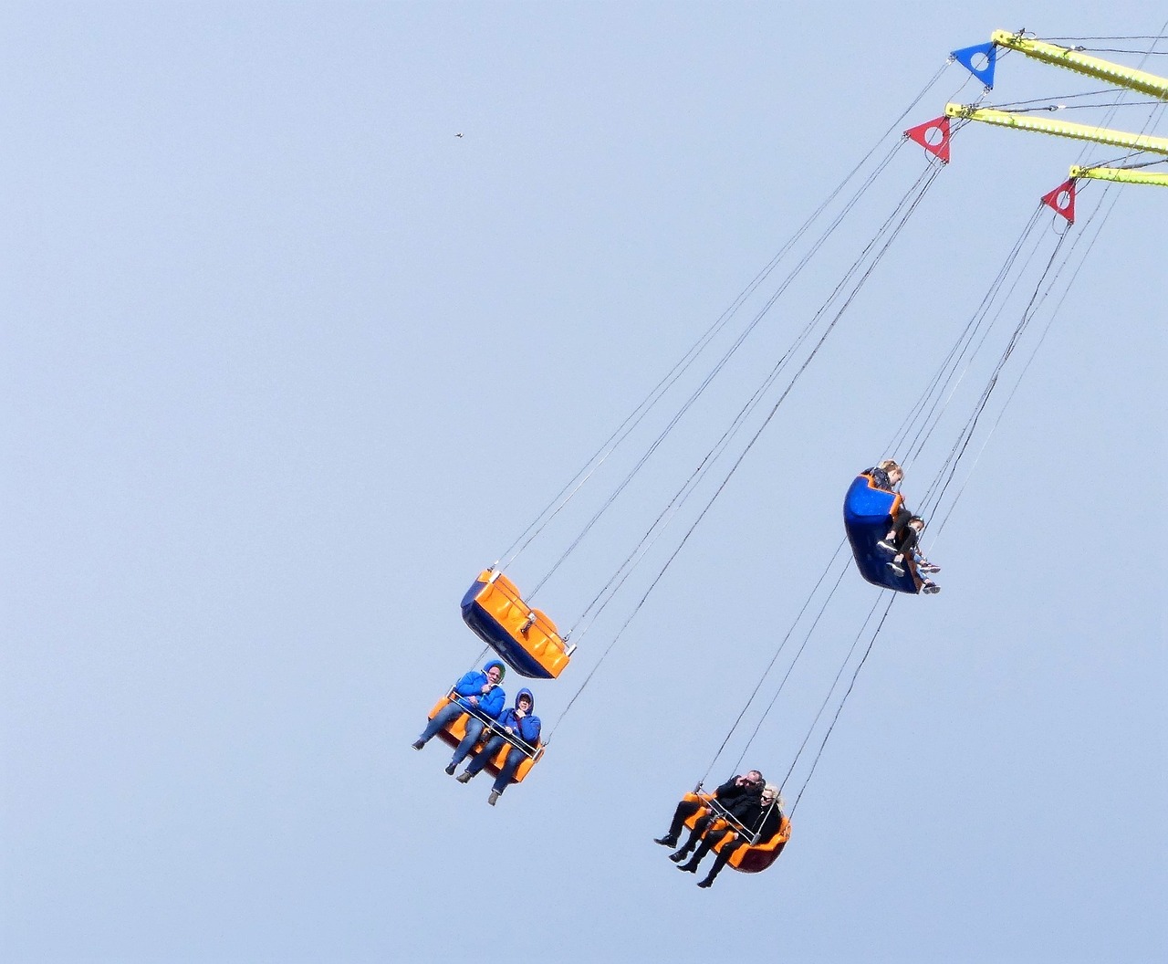 清水塘棚改最新動態(tài)，推動區(qū)域發(fā)展邁入新篇章