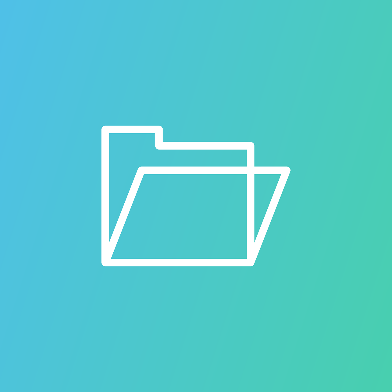 MMB誠信買賣寶最新消息與動態(tài)分析