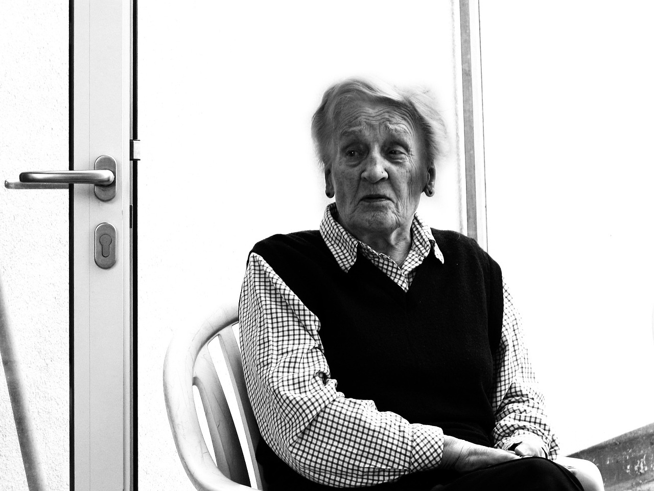 護士長肖琳，展現(xiàn)卓越護理精神的典范