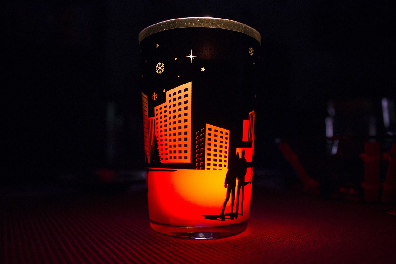 寧夏慶華集團(tuán)最新動(dòng)態(tài)全面解讀