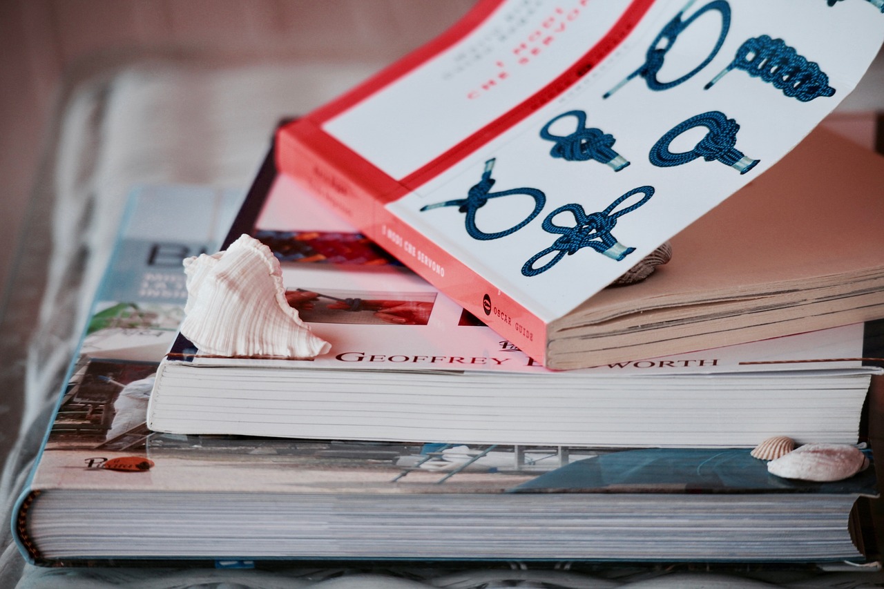 僑興集團(tuán)違約最新動態(tài)與影響分析