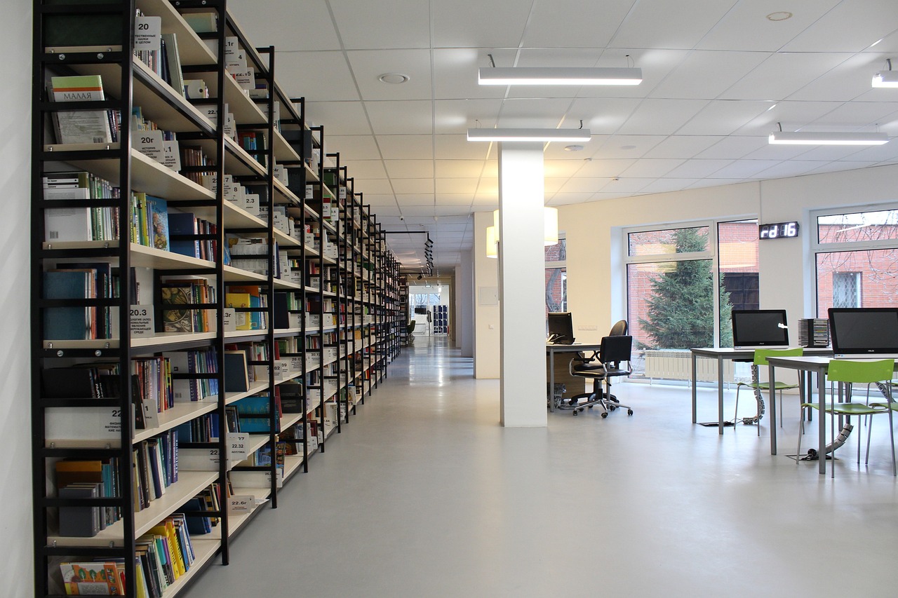 癡呆少女 第22頁