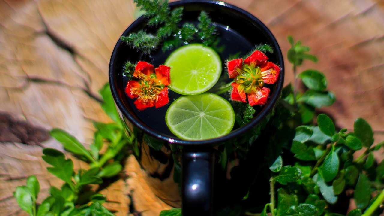 申藍(lán)寶邸最新消息與發(fā)展動(dòng)態(tài)概覽