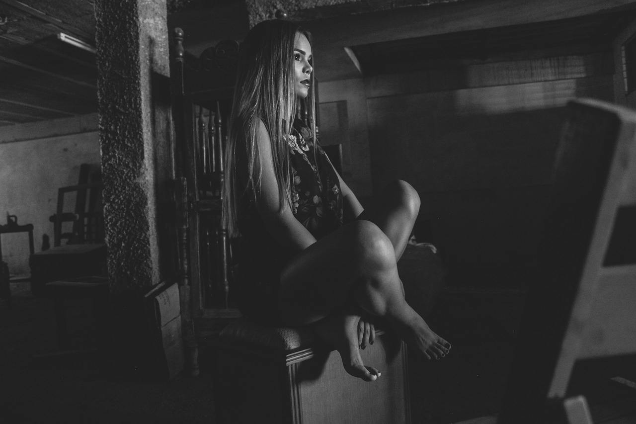 美女總裁與絕世高手小保安的都市奇緣