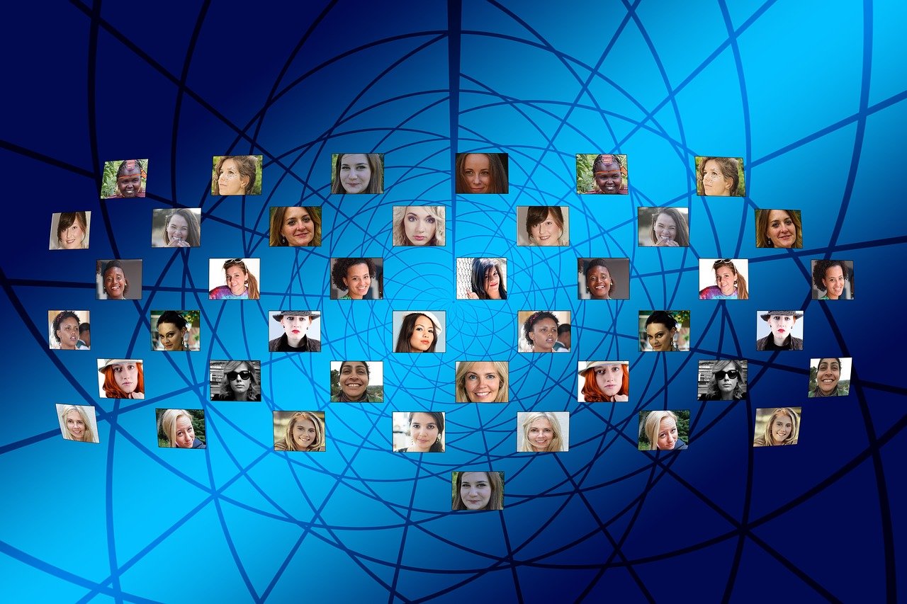 友利控股最新消息新聞深度解析與綜述