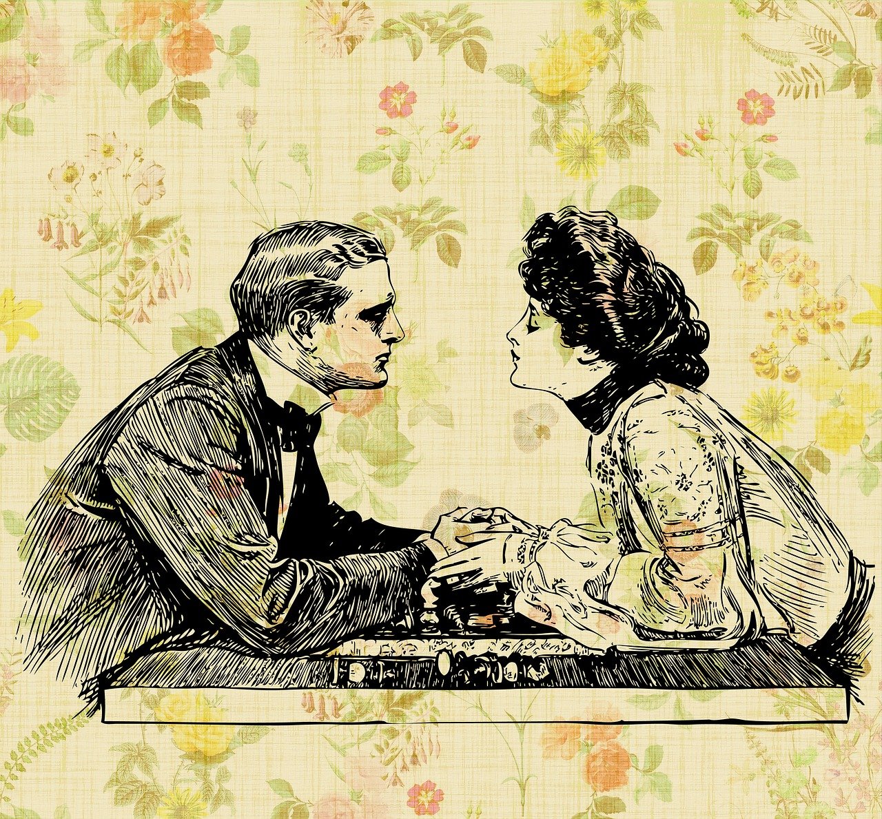 最新入腹漫畫圖片,最新入腹漫畫圖片，探索動(dòng)漫藝術(shù)的魅力世界